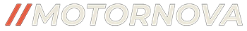 Motornova Motornova